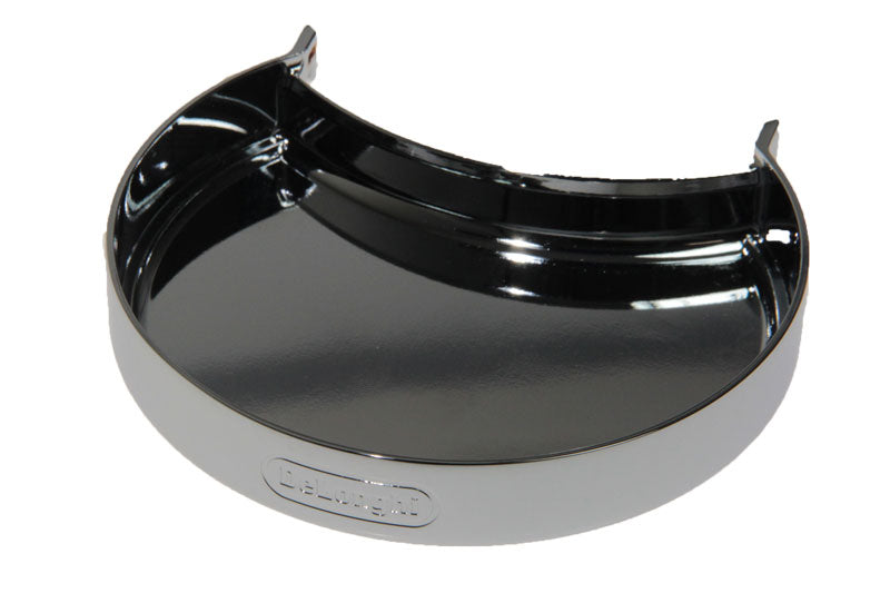 Delonghi Coffee Machine Cup Suppot Tray - FL12356568