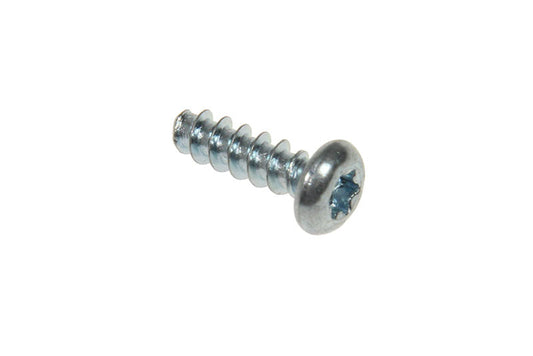 Delonghi Coffee Machine Screw - FL18911