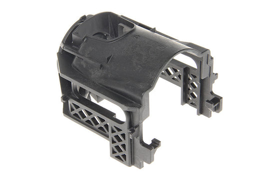 Delonghi Coffee Machine Infusor - FL29123