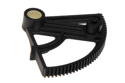 Delonghi Coffee Machine Gear Lever - FL2912552
