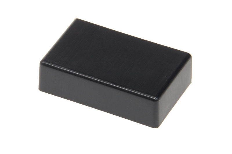 Delonghi Coffee Machine Pump Isolation - FL29241