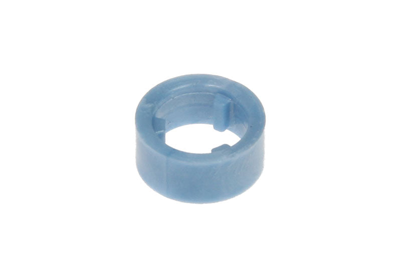 Delonghi Coffee Machine Bush Bearing - FL29320