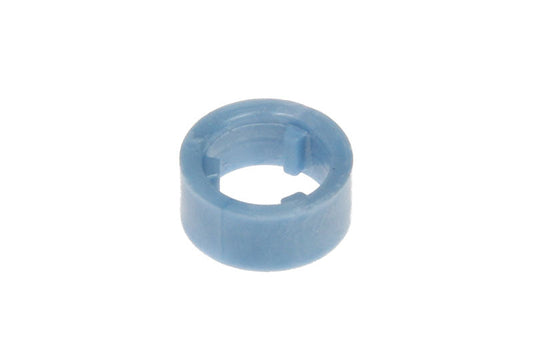 Delonghi Coffee Machine Bush Bearing - FL29320