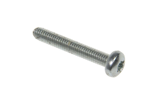 Delonghi Coffee Machine Screw - FL29902