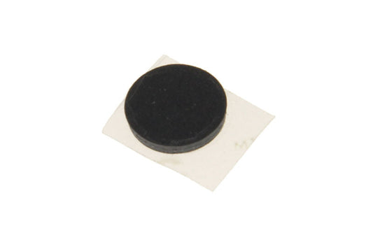 Delonghi Coffee Machine Stop - FL29905