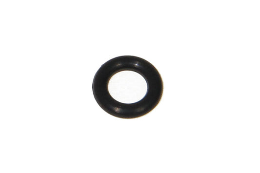Delonghi Coffee Machine Gasket - FL29908