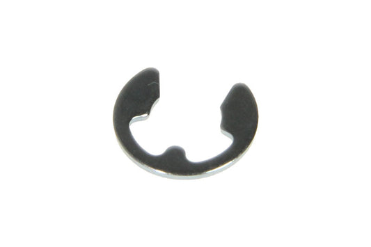 Delonghi Coffee Machine O-Ring - FL29910