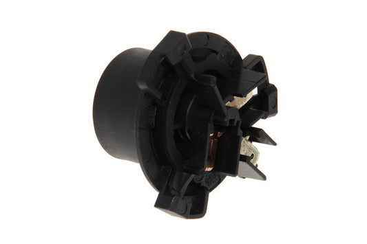 Delonghi Coffee Machine Connector - FL29915