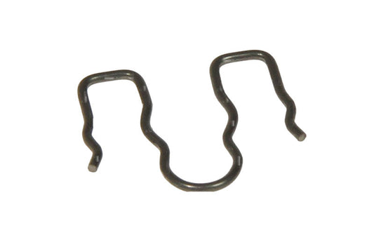 Delonghi Coffee Machine Clip - FL29924