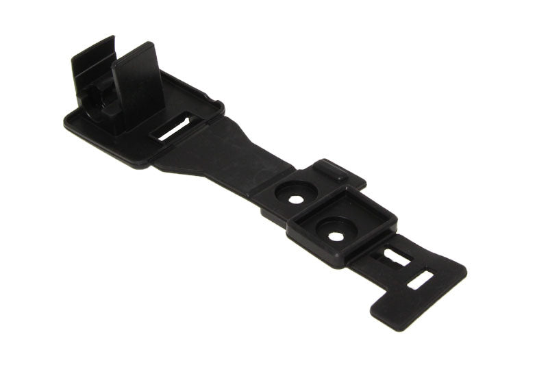 Delonghi Coffee Machine Solenoid Valve Support - 5313264071