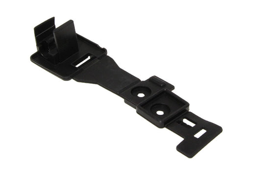 Delonghi Coffee Machine Solenoid Valve Support - 5313264071