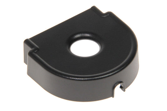 Delonghi Coffee Machine Cover - FL300128