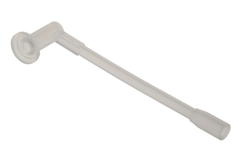 Delonghi Coffee Machine Pump Connector - FL300312