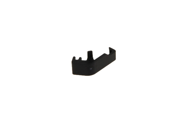 Delonghi Coffee Machine Clip - FL30318