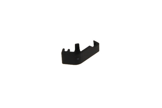 Delonghi Coffee Machine Clip - FL30318