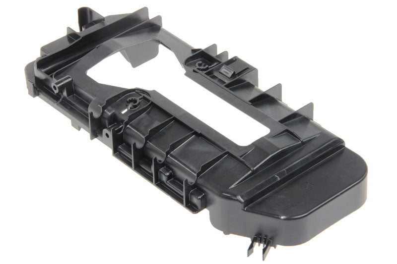 Delonghi Coffee Machine Upper Body - FL304010