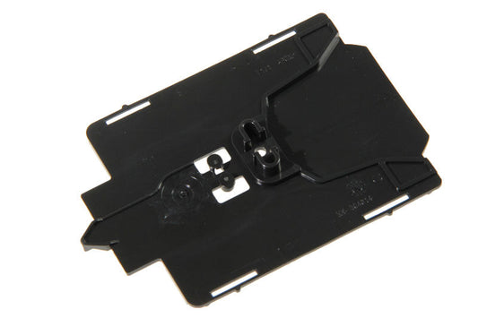 Delonghi Coffee Machine Slider Guide - FL304014