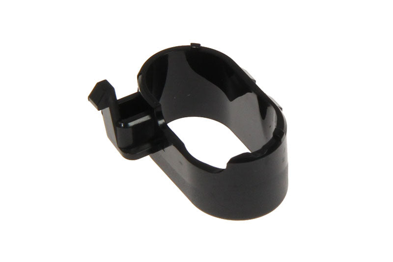 Delonghi Coffee Machine Outlet Cover - FL304031
