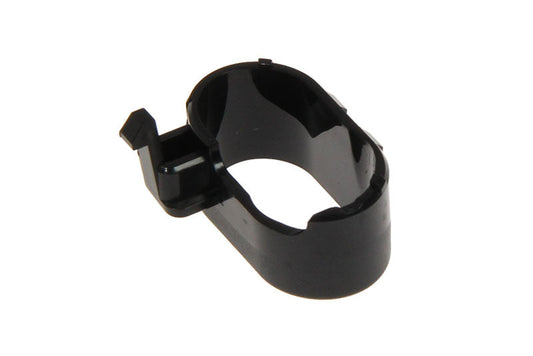 Delonghi Coffee Machine Outlet Cover - FL304031