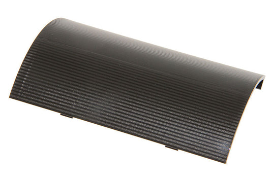 Delonghi Coffee Machine Left Cover - FL3040332