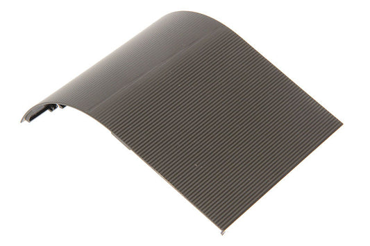 Delonghi Coffee Machine Right Cover - FL3040352