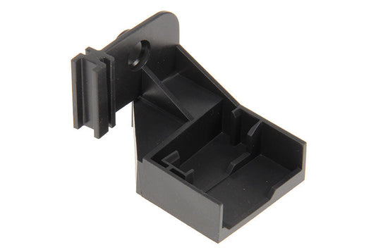 Delonghi Coffee Machine Hot Water Pump High Elastomer - FL304040