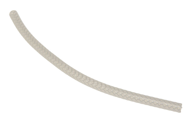 Delonghi Coffee Machine Hot Water Tube - FL304042