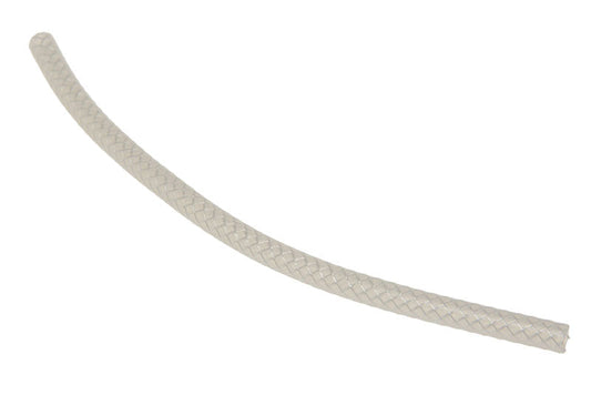 Delonghi Coffee Machine Hot Water Tube - FL304042