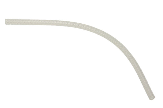 Delonghi Coffee Machine Hot Water Tube - FL304043