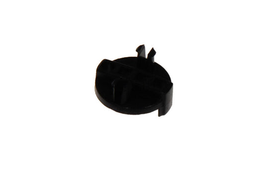 Delonghi Coffee Machine Temperature Light Guide Support - FL304048