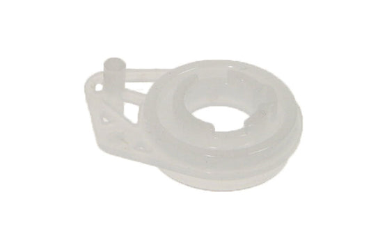 Delonghi Coffee Machine Brew Button Light Guide - FL304060