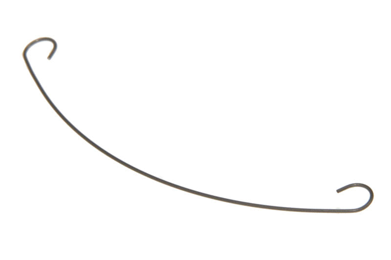 Delonghi Coffee Machine Sliding Spring - FL304063