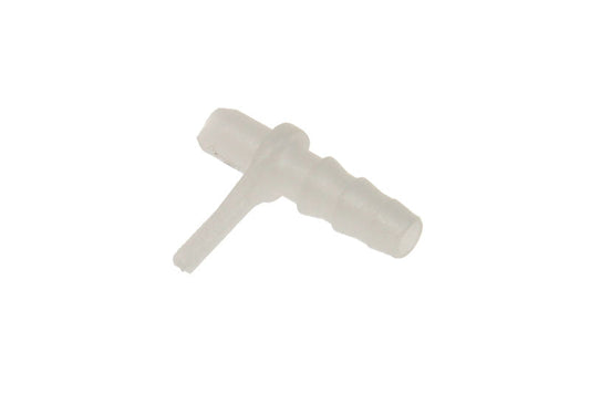 Delonghi Coffee Machine Water Outlet - FL304067