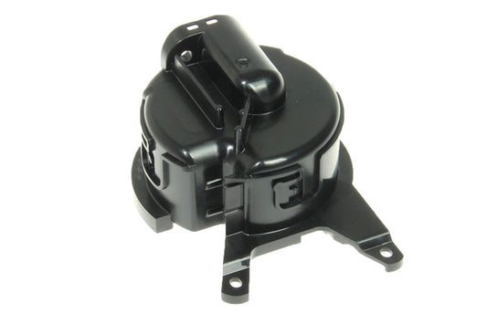 Delonghi Coffee Machine Nozzle Support - FL304074