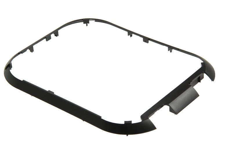 Delonghi Coffee Machine Base Trim - FL3040832