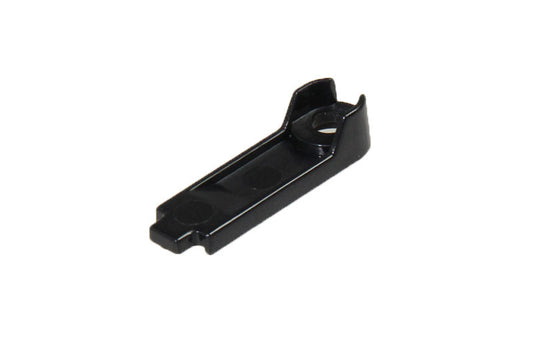 Delonghi Coffee Machine Cable Grommet - FL304084