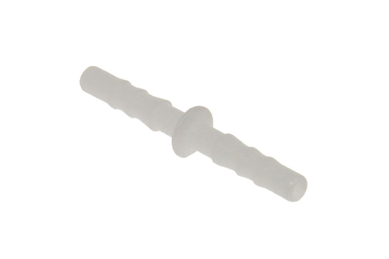 Delonghi Coffee Machine Plastic Connector - FL304107