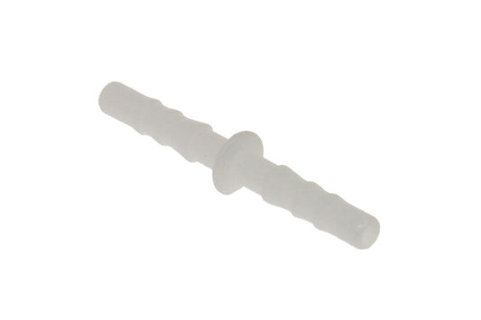 Delonghi Coffee Machine Plastic Connector - FL304107