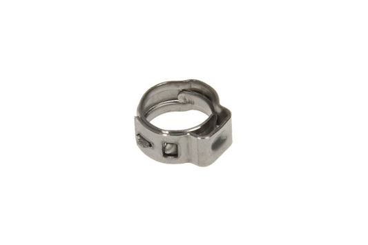 Delonghi Coffee Machine Clip Clamp Ring - FL304126