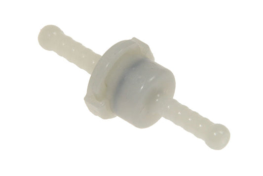 Delonghi Coffee Machine Check Valve - FL304134