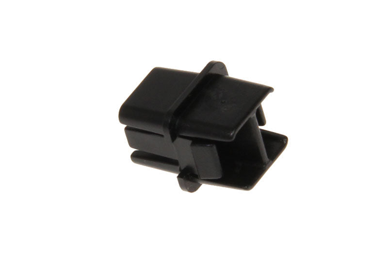 Delonghi Coffee Machine Clip Drip Tray - FL304150