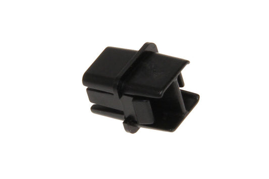 Delonghi Coffee Machine Clip Drip Tray - FL304150