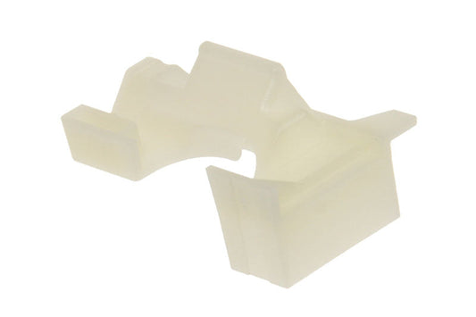Delonghi Coffee Machine Anti-Drip Block - FL304165