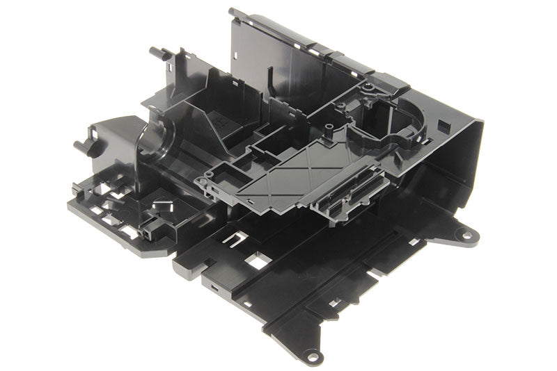 Delonghi Coffee Machine Body - FL304166