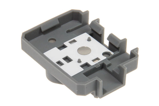 Delonghi Coffee Machine Brew Button Silicon Insulation - FL304609