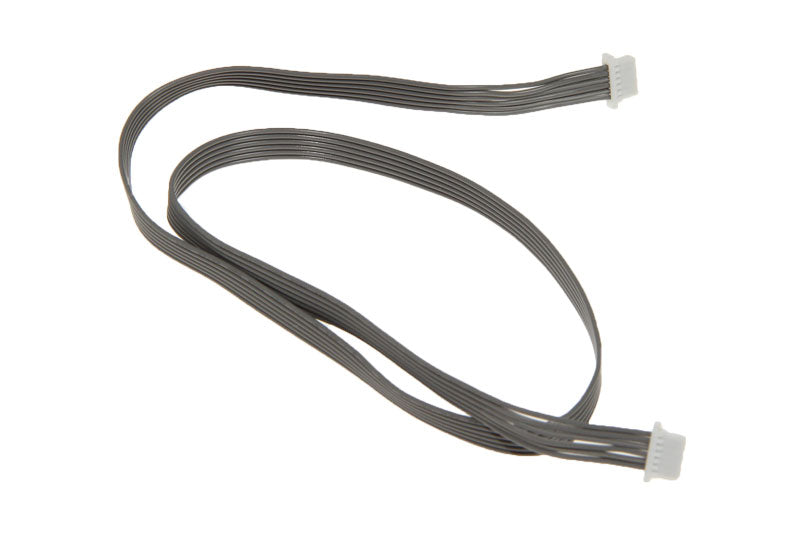 Delonghi Coffee Machine Control Board Cable - FL304627