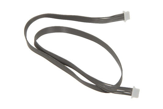 Delonghi Coffee Machine Control Board Cable - FL304627