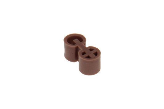 Delonghi Coffee Machine Rubber Pad - FL304657