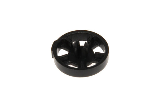 Delonghi Coffee Machine Pcb Cover - FL304901