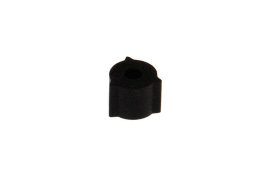 Delonghi Coffee Machine Base Foot - FL304903